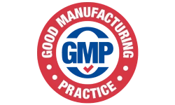 Prosta Defend GMP Certified