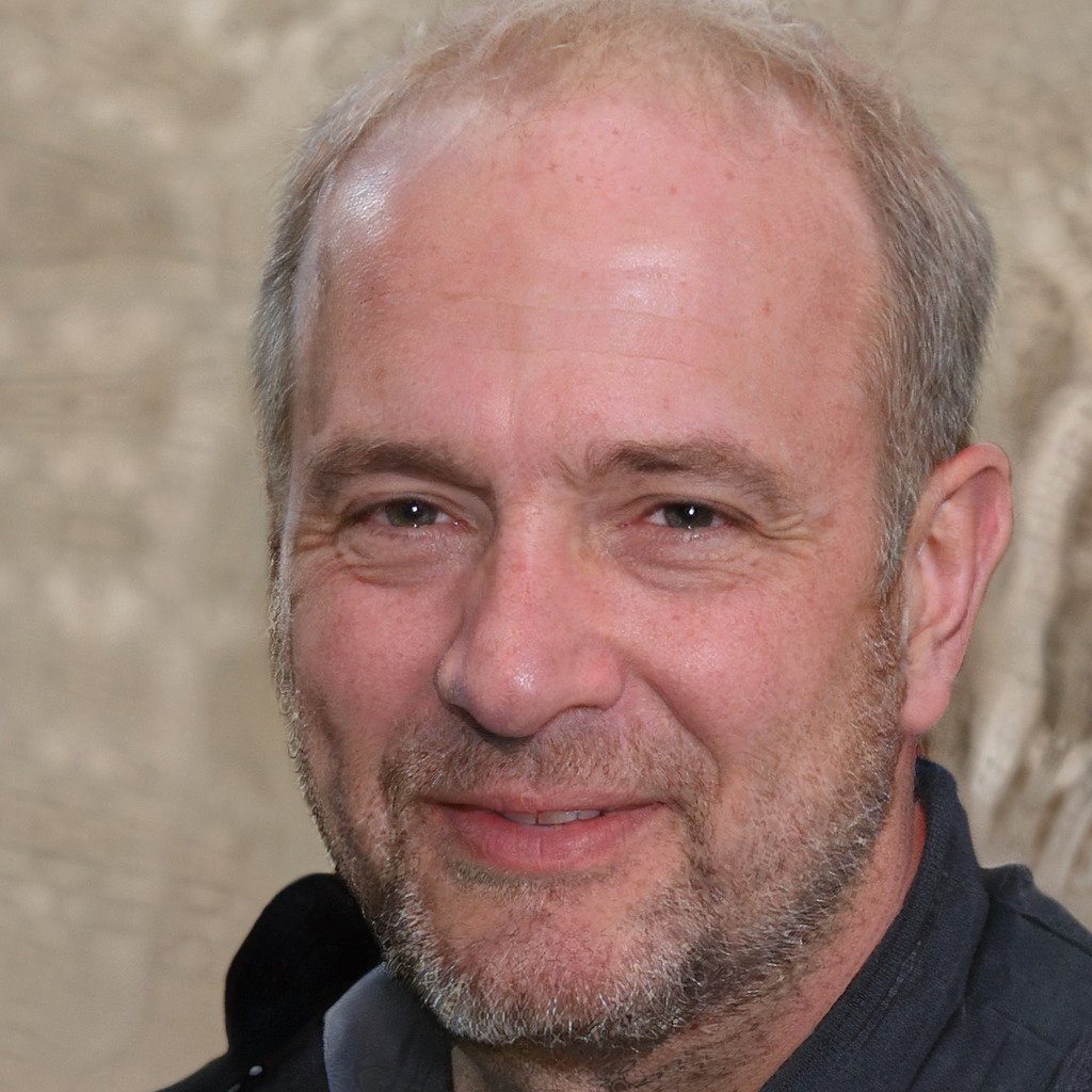 Prosta Defend Customer Reviews First Person