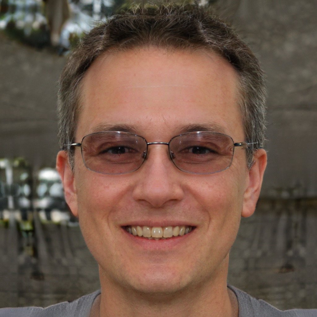 Prosta Defend Customer Reviews Second Person